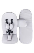 Stone White Starter Pack Z132