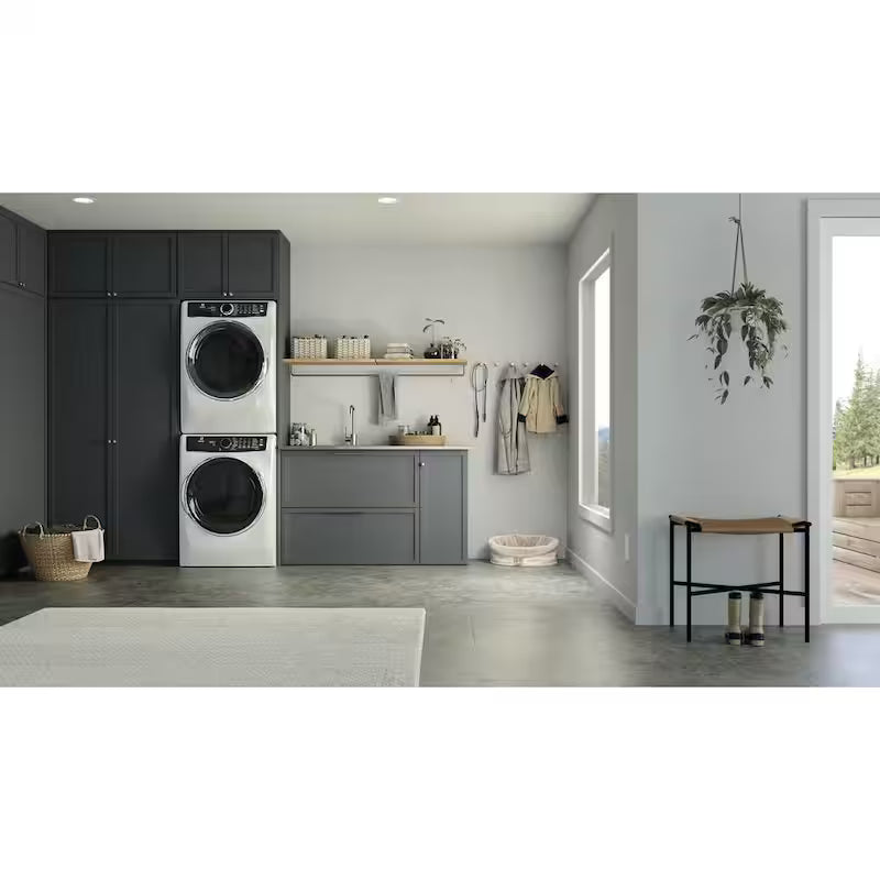 Laundry Stacking Kit V906
