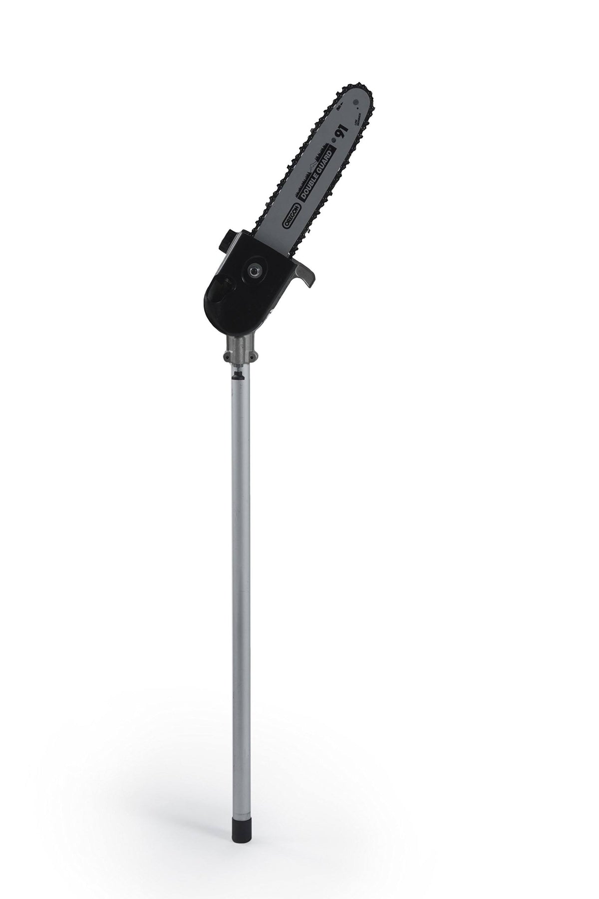 10 in. Articulating Pole Saw Attachment S8305