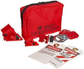 Lockout Sampler Pouch Kit B375