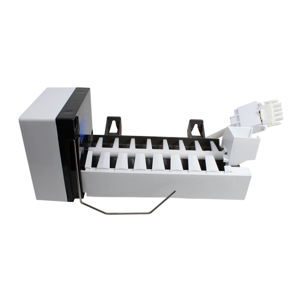 Refrigerator Ice Maker Replacement Y714669