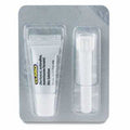 Otic Solution N387