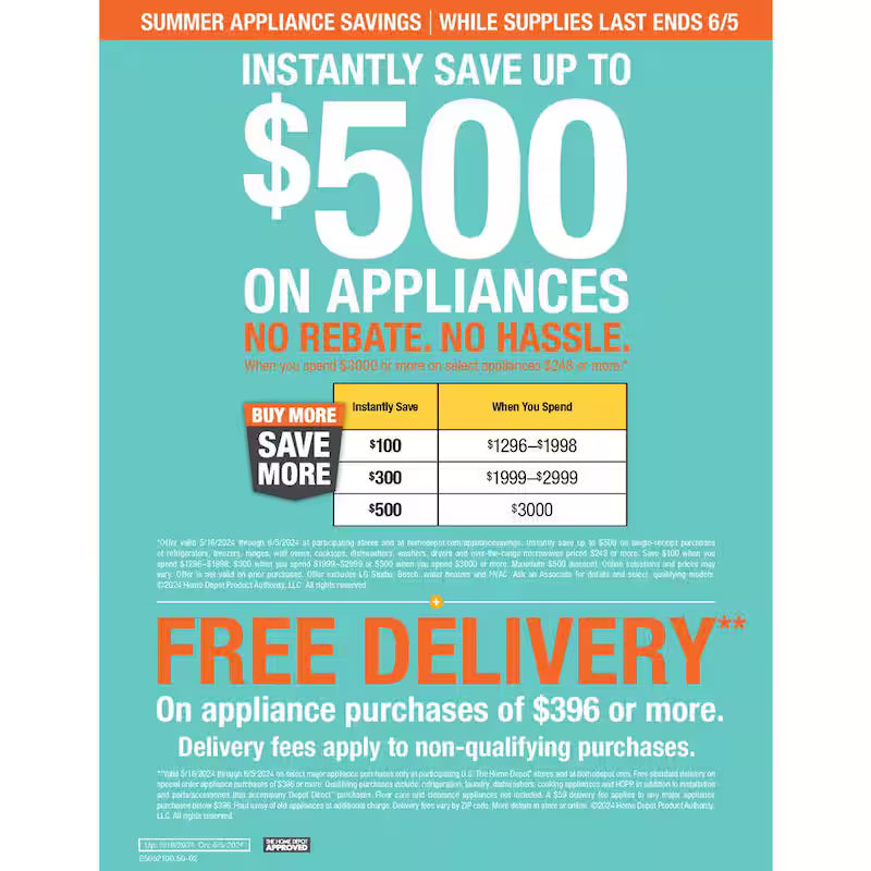 Laundry Stacking Kit V906