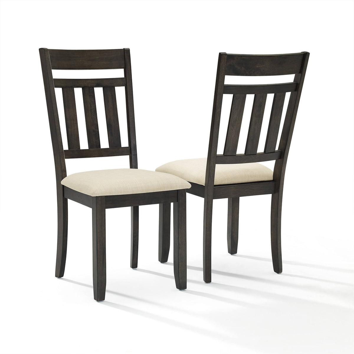 Slate Dining Chair (Set of 2) W97923