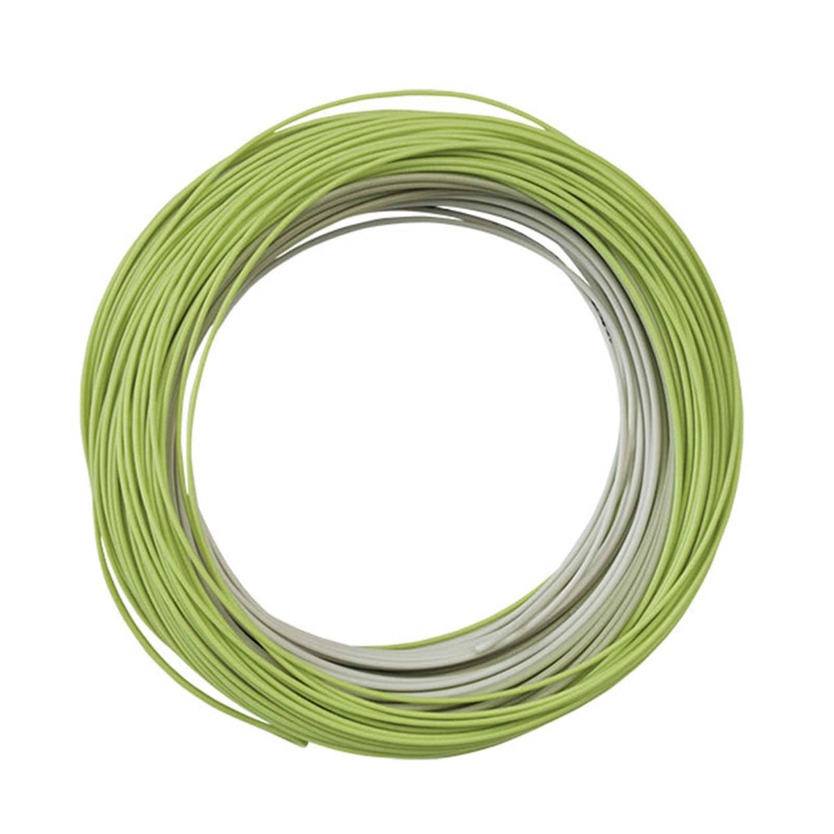 WF6 Fly Line K91495