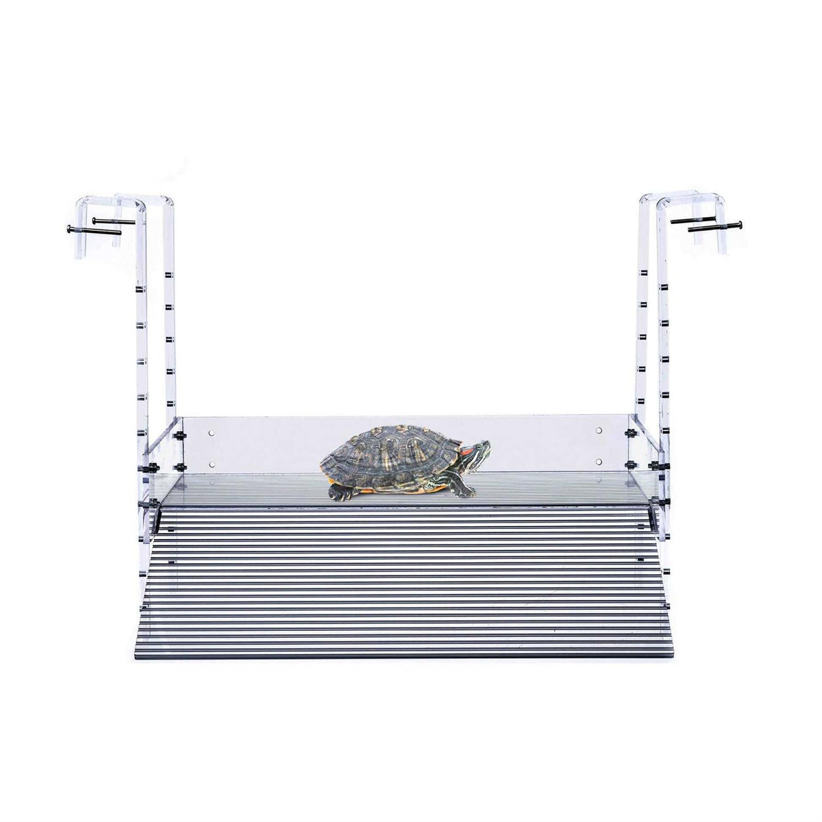 Hanging Turtle Ramp E660132