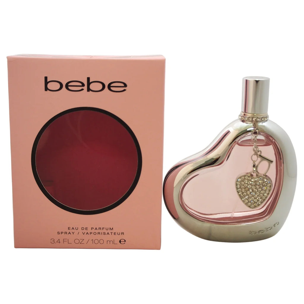 Eau de Parfum 3.4 Oz T327
