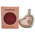 Eau de Parfum 3.4 Oz T327