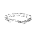 Classic Training Dog Collar V9046