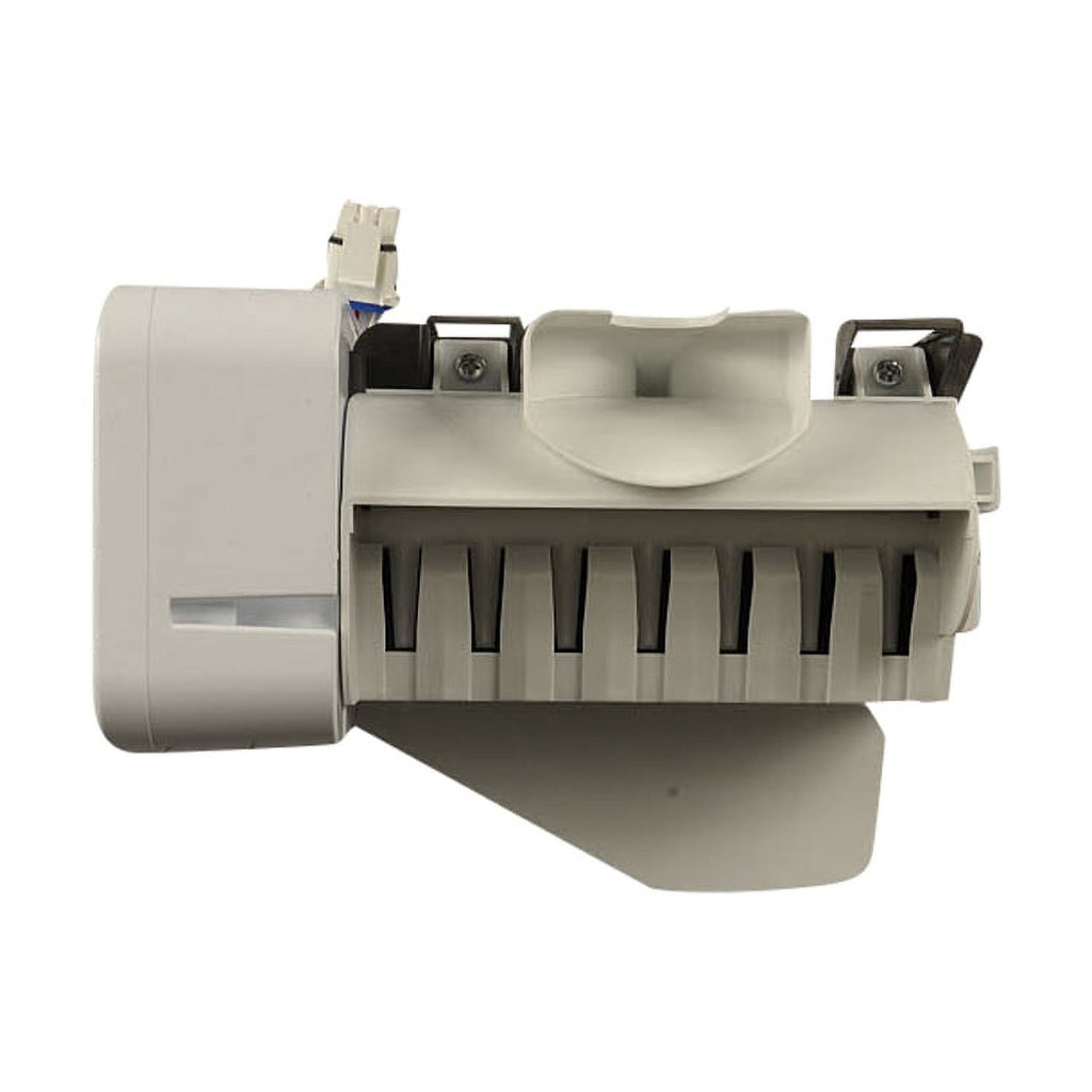 Icemaker for Refrigerator C91596