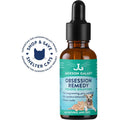 Herbal Supplement D63956