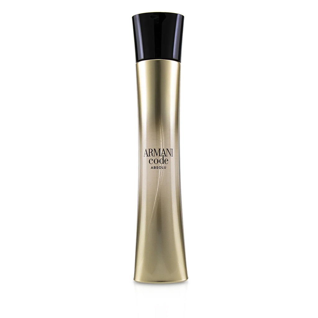 Eau de Parfum Spray 75ml/2.5oz Z8458