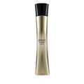 Eau de Parfum Spray 75ml/2.5oz Z8458