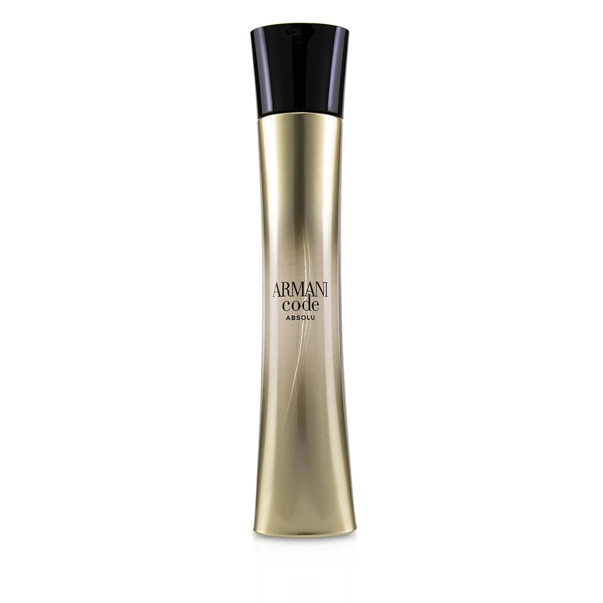 Eau de Parfum Spray 75ml/2.5oz Z8458
