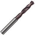 3.2mm Carbide Coolant Fed Drill G167988