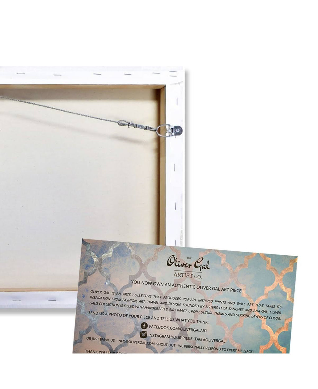 White Romantic Roses Floral Canvas T90060