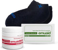Maximum Strength 2oz Nail Fungus Kit L184192