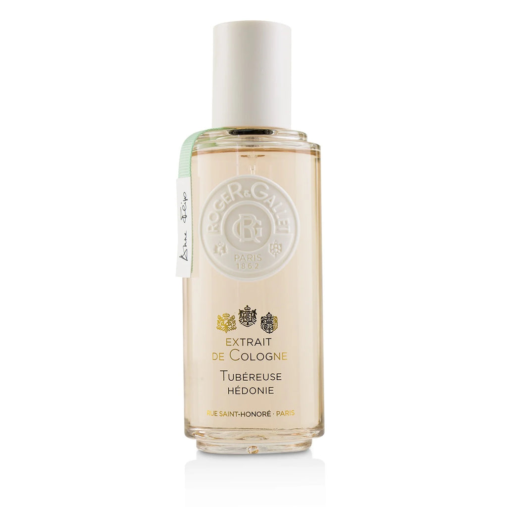 Tubereuse Hedonie Spray 30ml V6415