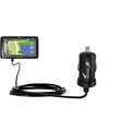 Intelligent Compact Car DC Charger D719