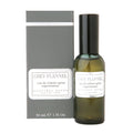 Grey Flannel De Toilette Spray 1 oz (PACK OF 2) B580131