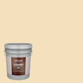Satin Exterior Paint (5-Gallon) B6134