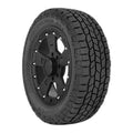 All Terrain Tires LT275/70R18 J4593