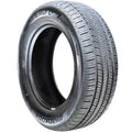 All Season 235/45R18 94V Passenger Tire A92098