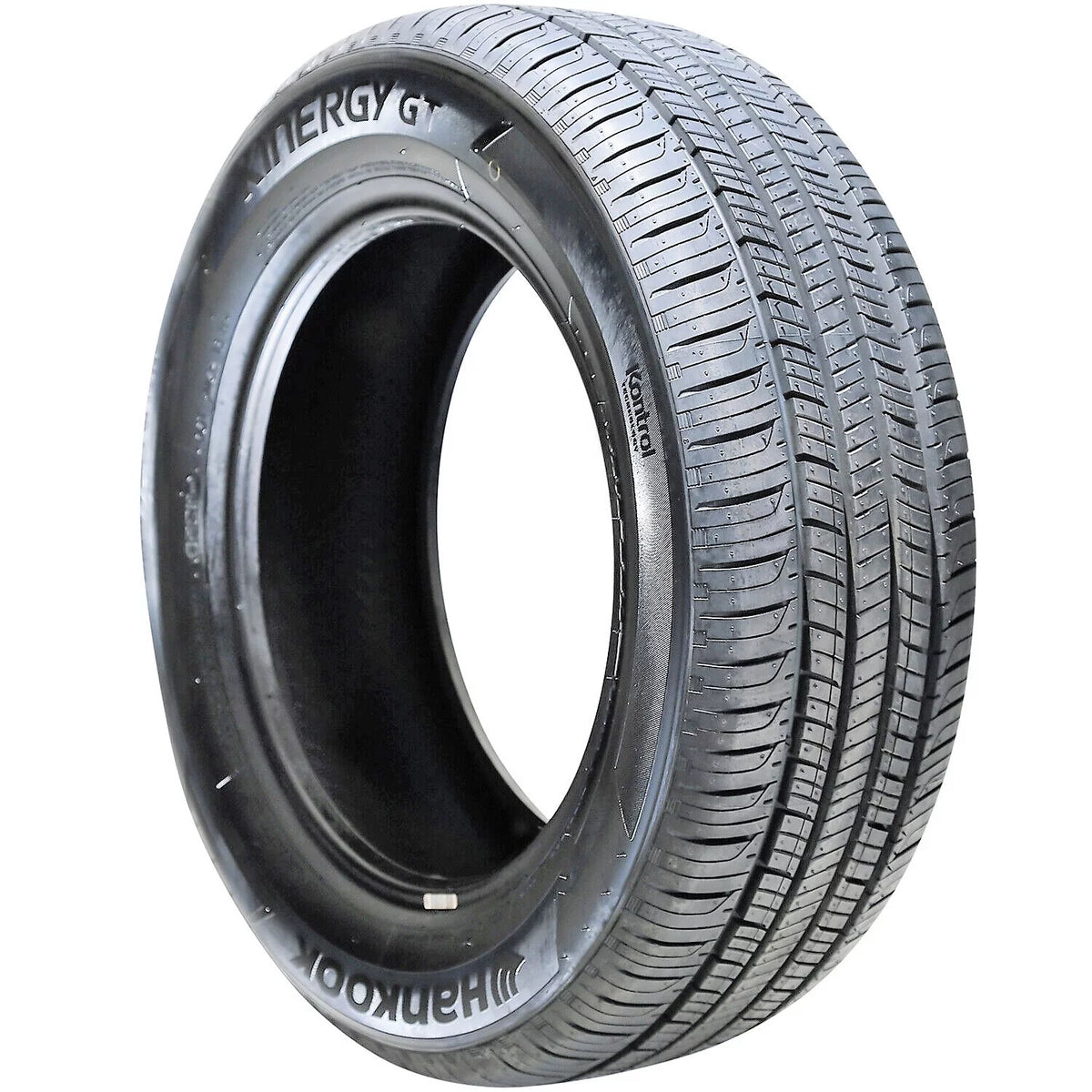 All Season 235/45R18 94V Passenger Tire A92098
