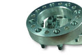 Billet Wheel Adapter 8 Lug 170mm 2 inch 14X1 5 Studs Pair C398