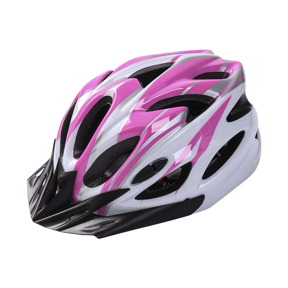 Adjustable Bike Helmet M424474
