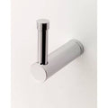 Robe Hook C36990