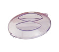 Locking Lid B60368