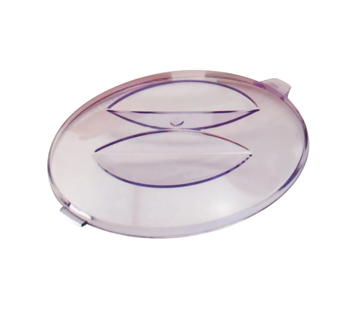Locking Lid B60368