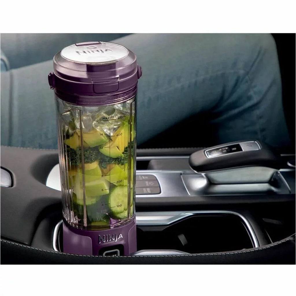 Portable Blender A479720