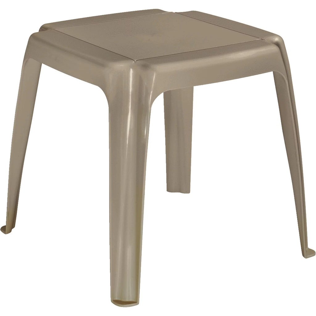 Stacking Side Table Q391