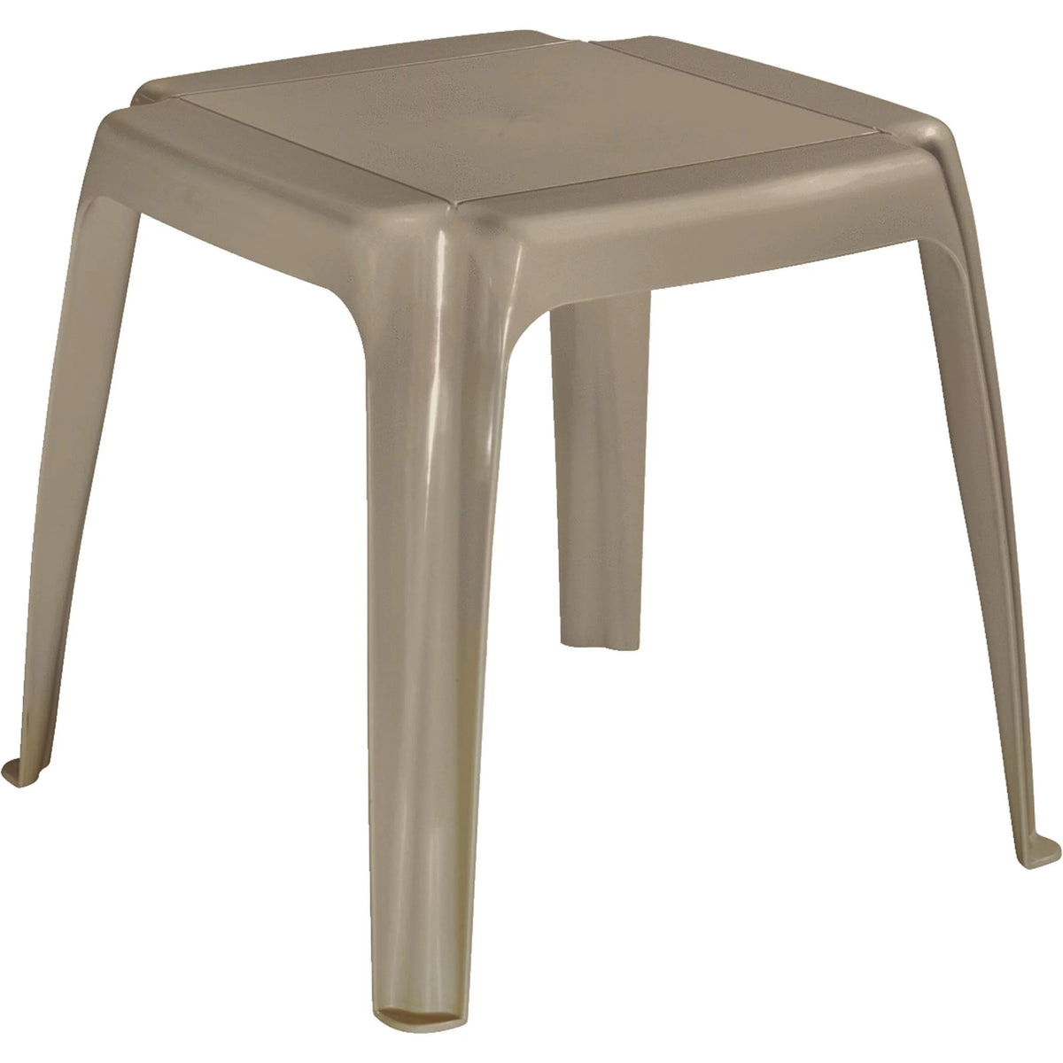 Stacking Side Table Q391