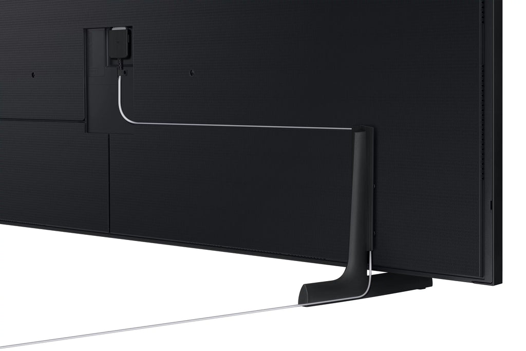 55" 4K QLED Smart TV F16388