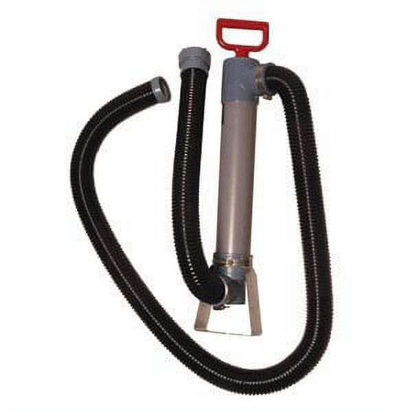 Lifeboat & Commercial Vessel Pump K794957