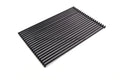 Cooking Grid W1919