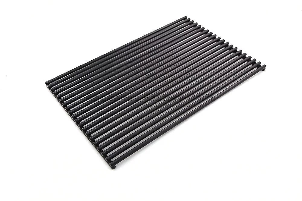 Cooking Grid W1919