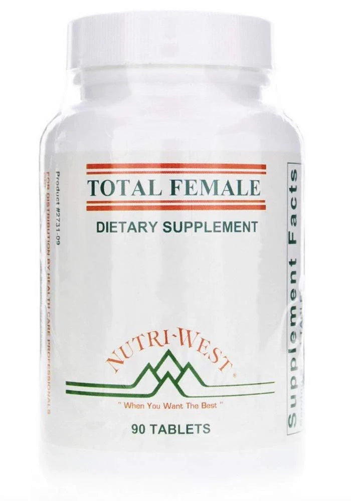 90 Capsules Z649870