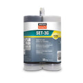 High-Strength Epoxy Adhesive - 56oz Tube T57842