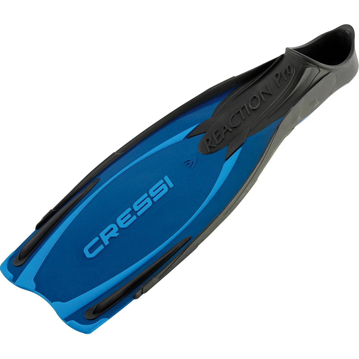 Reaction Pro Full Foot Fins T4734