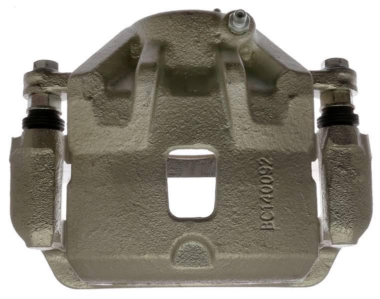 Semi Loaded Caliper C91038