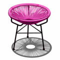 Pink Side Table O46735