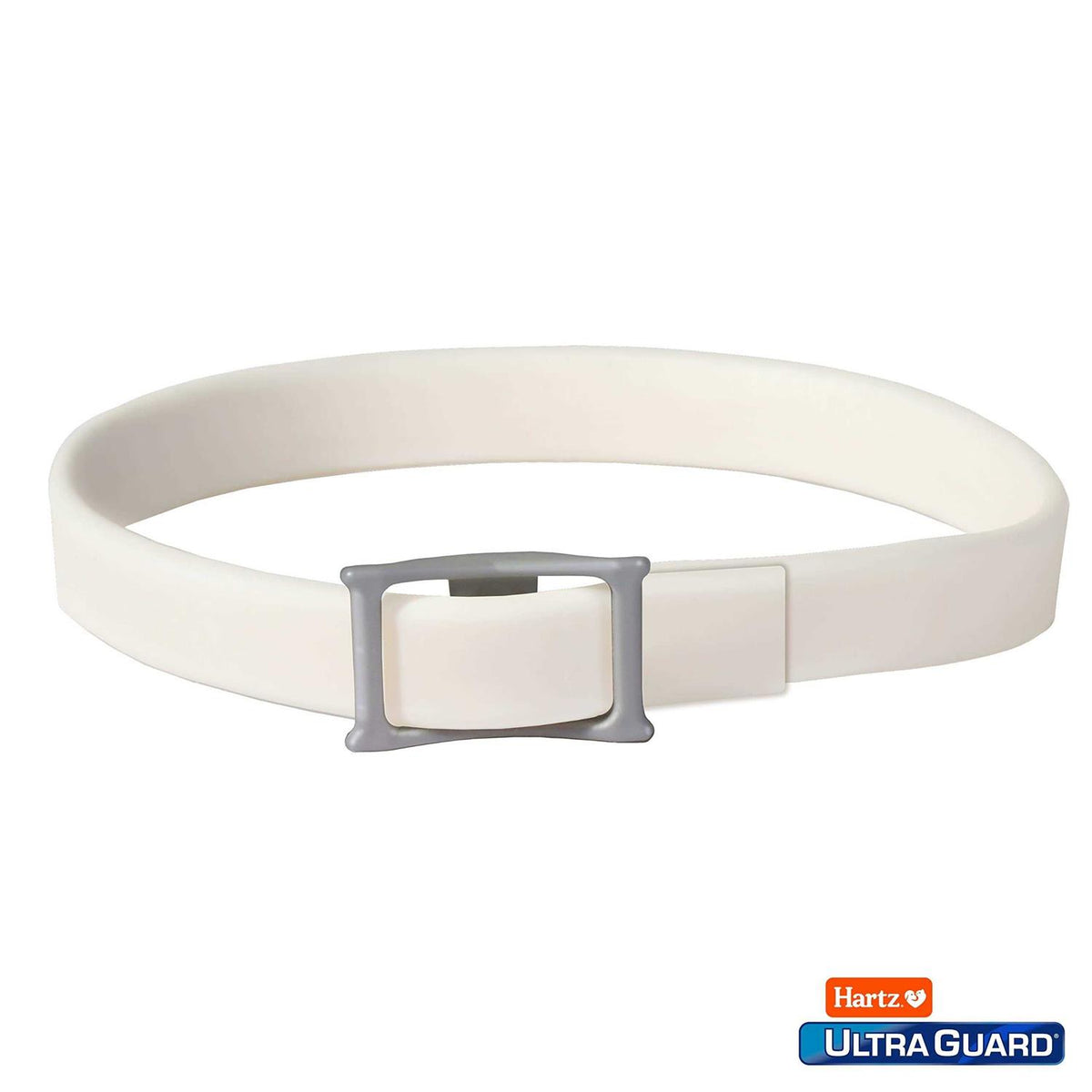 Flea & Tick Collar for Cats & Kittens S28006