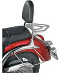 Sissy Bar Z54283