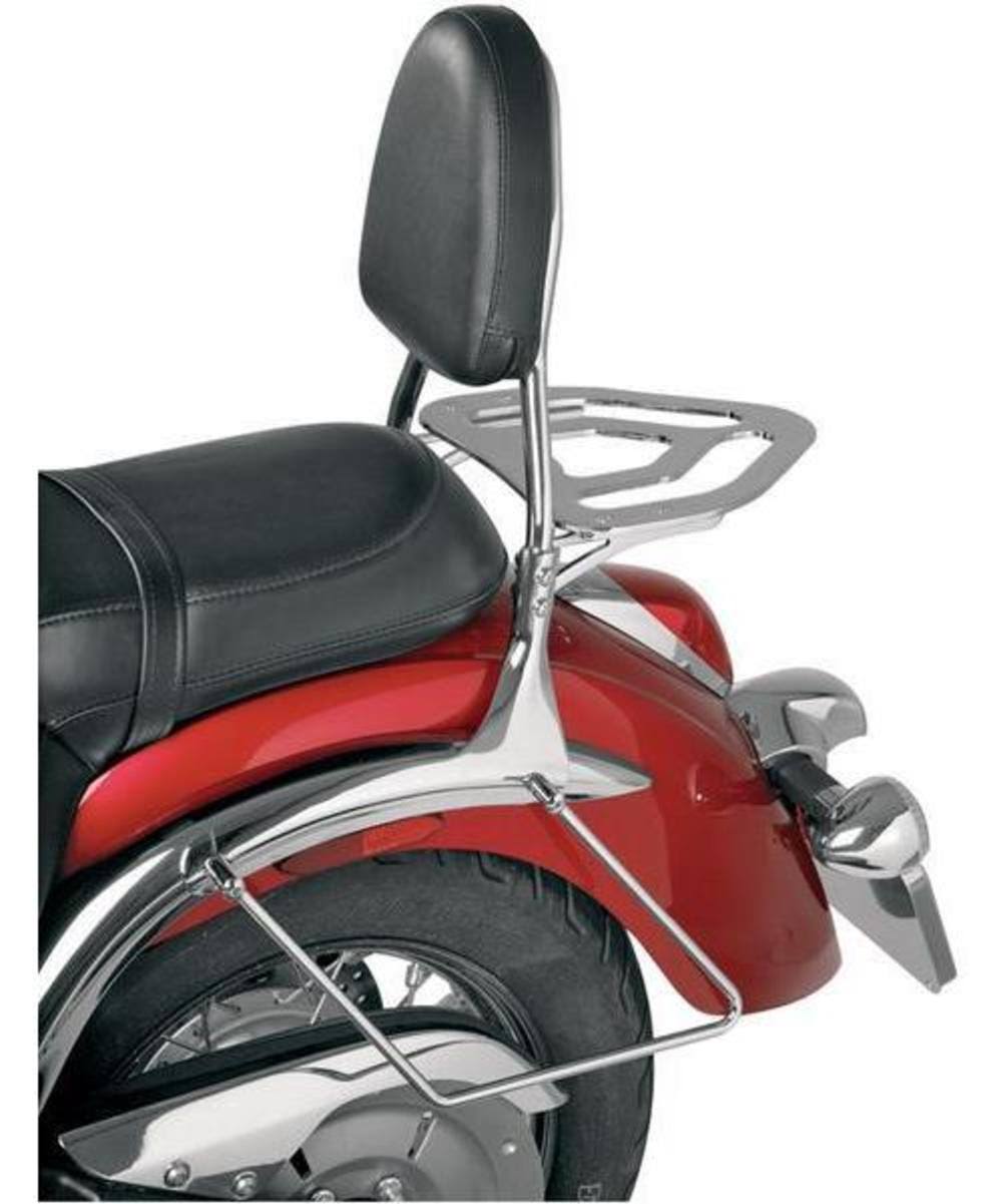 Sissy Bar Z54283