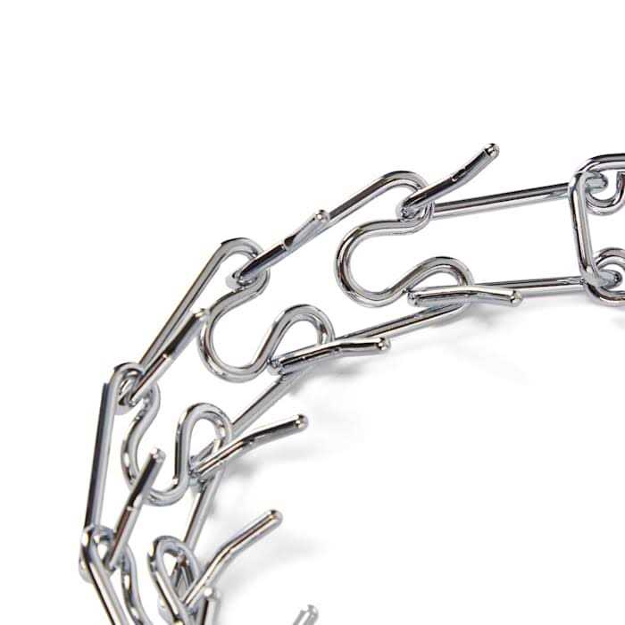 Classic Training Dog Collar V9046