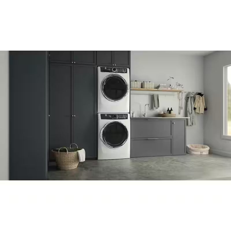 Laundry Stacking Kit V906